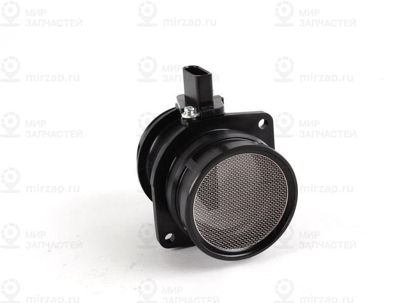 Расходомер воздуха
 VAG 06D906461