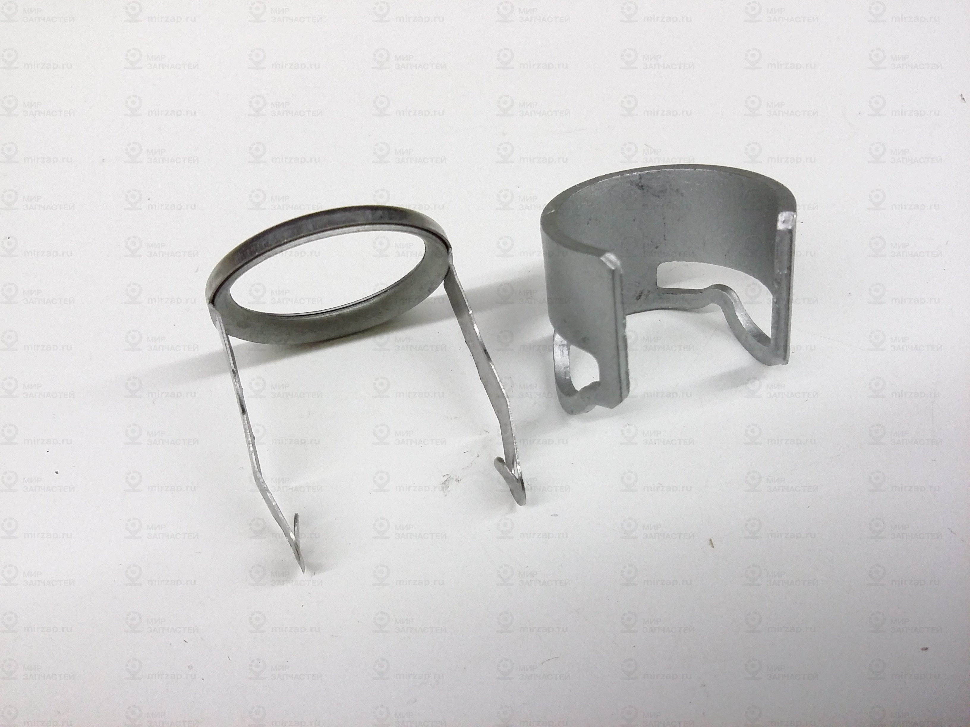 pемонтный комплект для блока
 VAG 06D998907