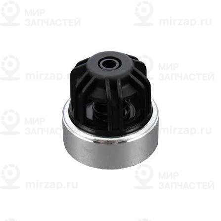 Запчасть VAG 06E103175A