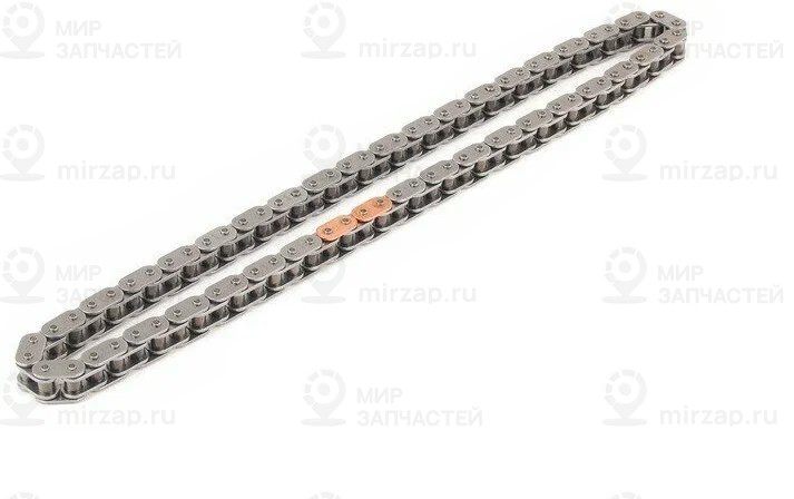 Rohr
 VAG 06E103207AN
