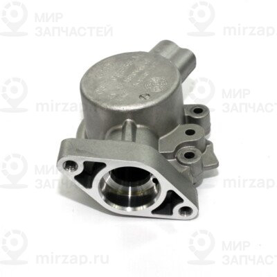 Корпус
 VAG 06E103535A