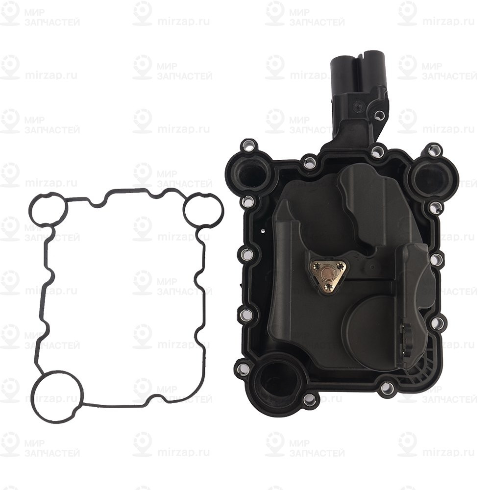 Blende
 VAG 06E103547AC