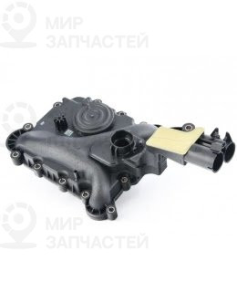Blende
 VAG 06E103547AH