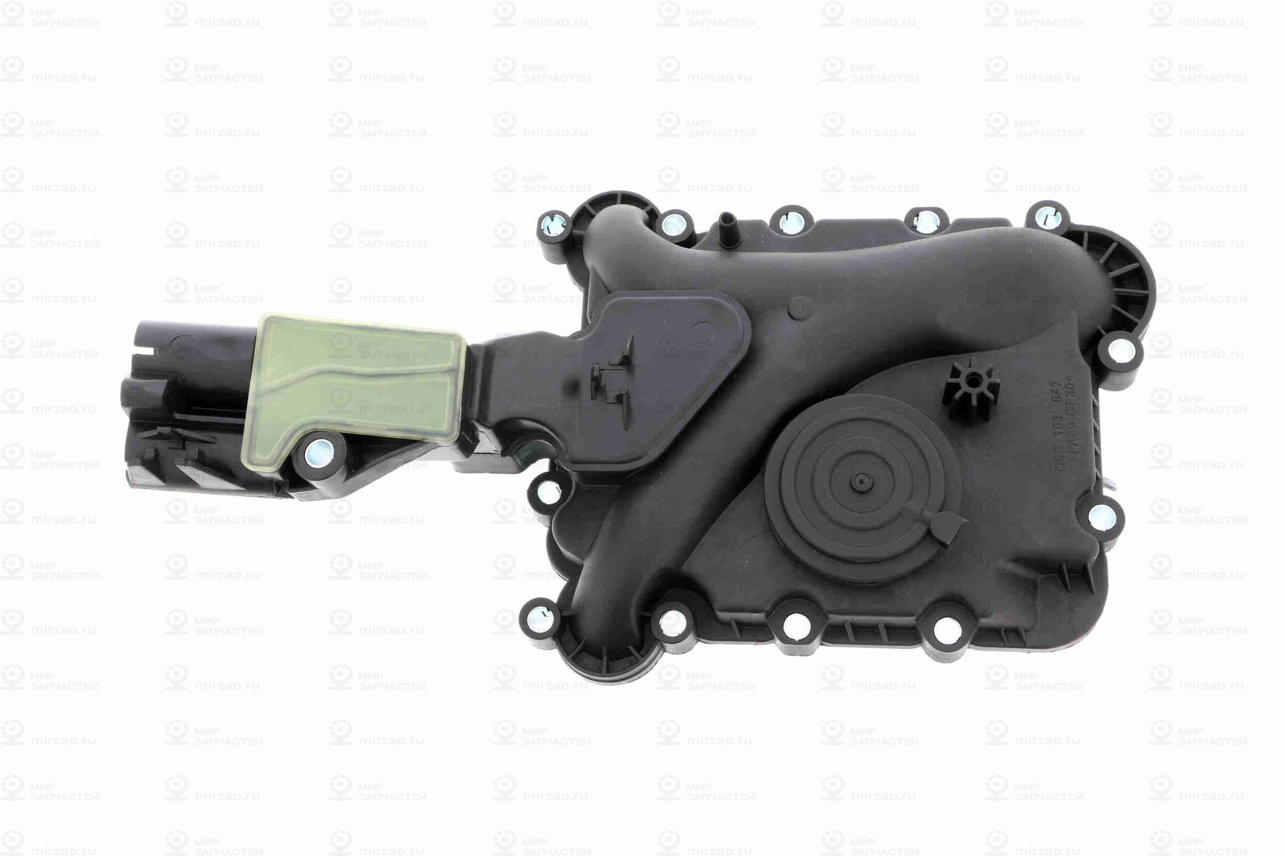 Запчасть VAG 06E103547P