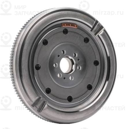 Запчасть VAG 06E105266AE
