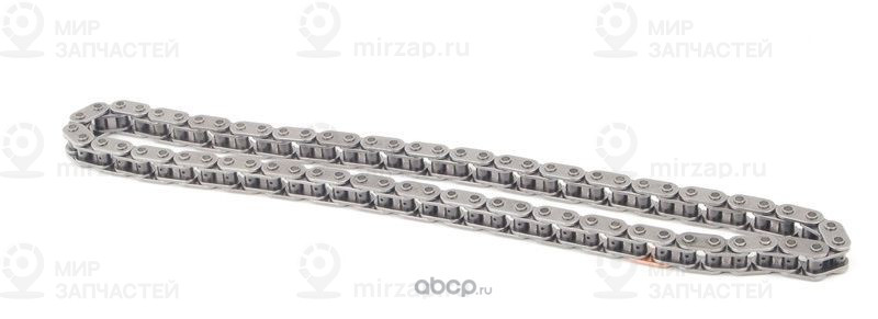 Запчасть VAG 06E109229A