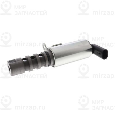 Запчасть VAG 06E109257L