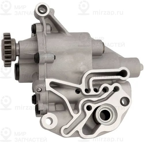 Oelpumpe
 VAG 06E115105BC