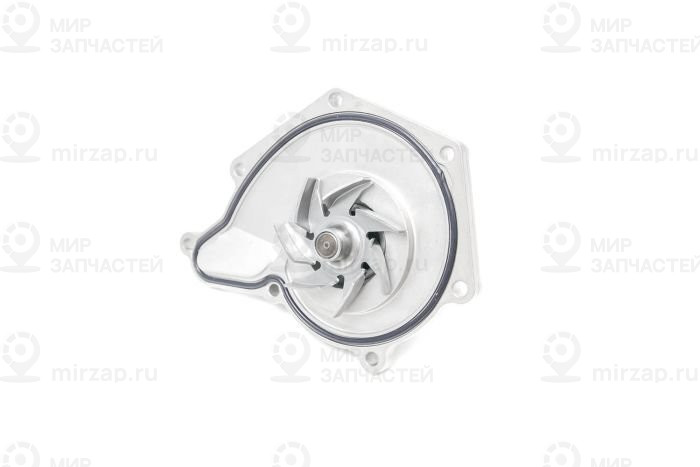 Wasserpump
 VAG 06E121018D