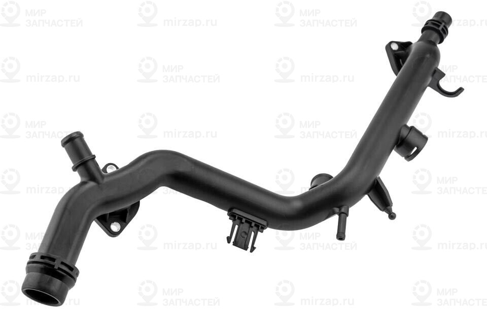 Запчасть VAG 06E121045AB