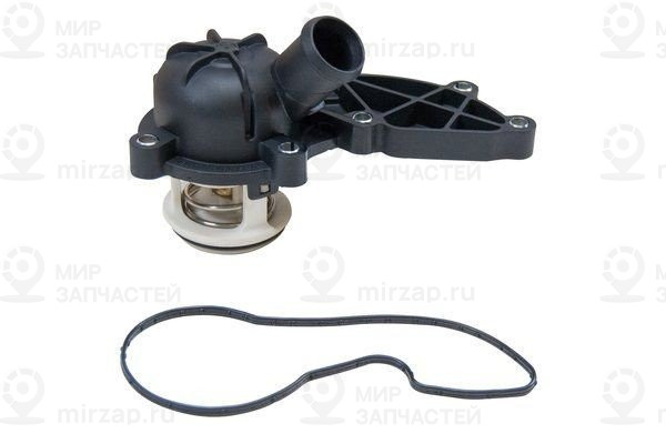 Термостат
 VAG 06E121111H