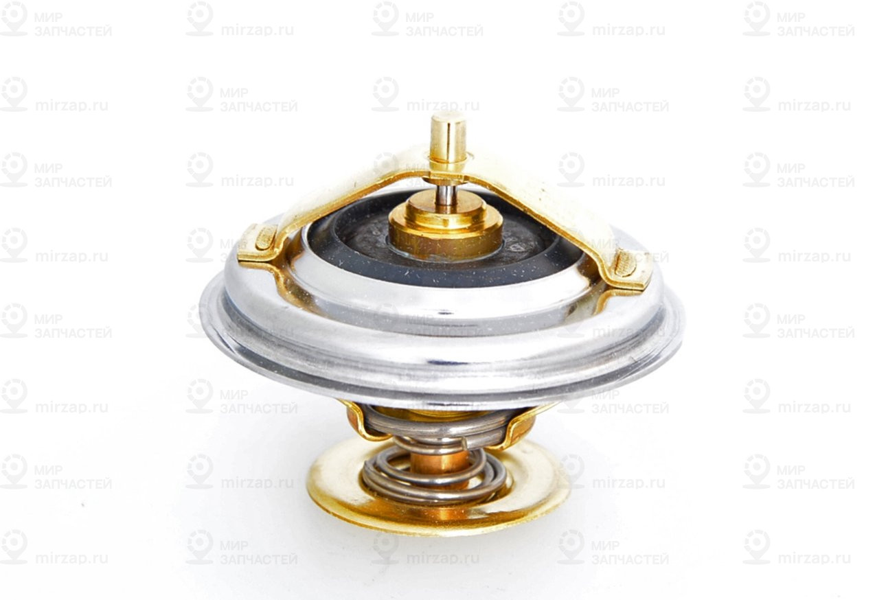 Термостат
 VAG 06E121111M