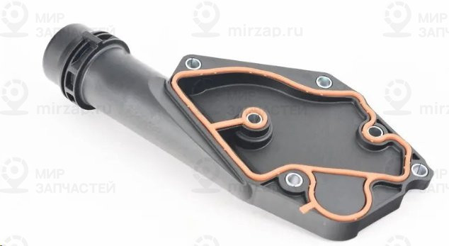 Deckel
 VAG 06E121168B