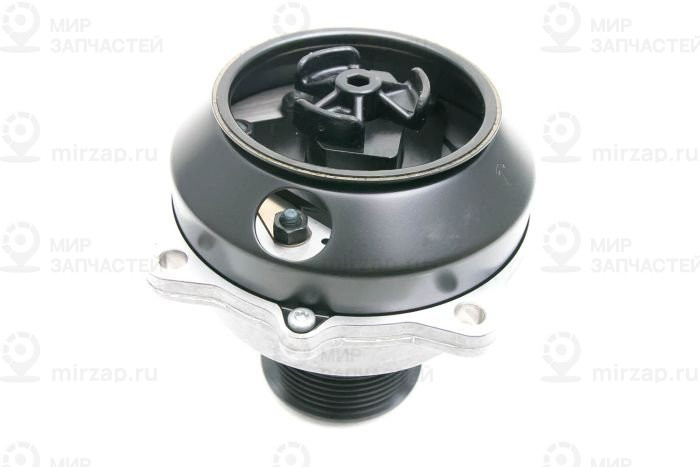 Муфта электромагнит ная
 VAG 06E145105S