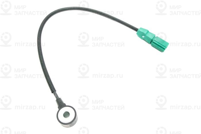 Sensor
 VAG 06E905377J