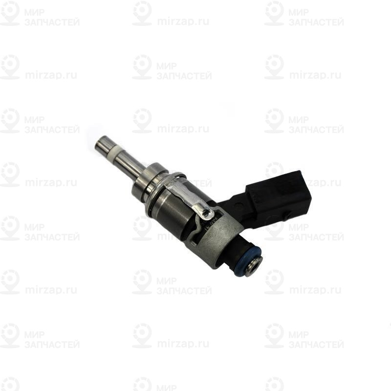 Запчасть VAG 06E906036AF