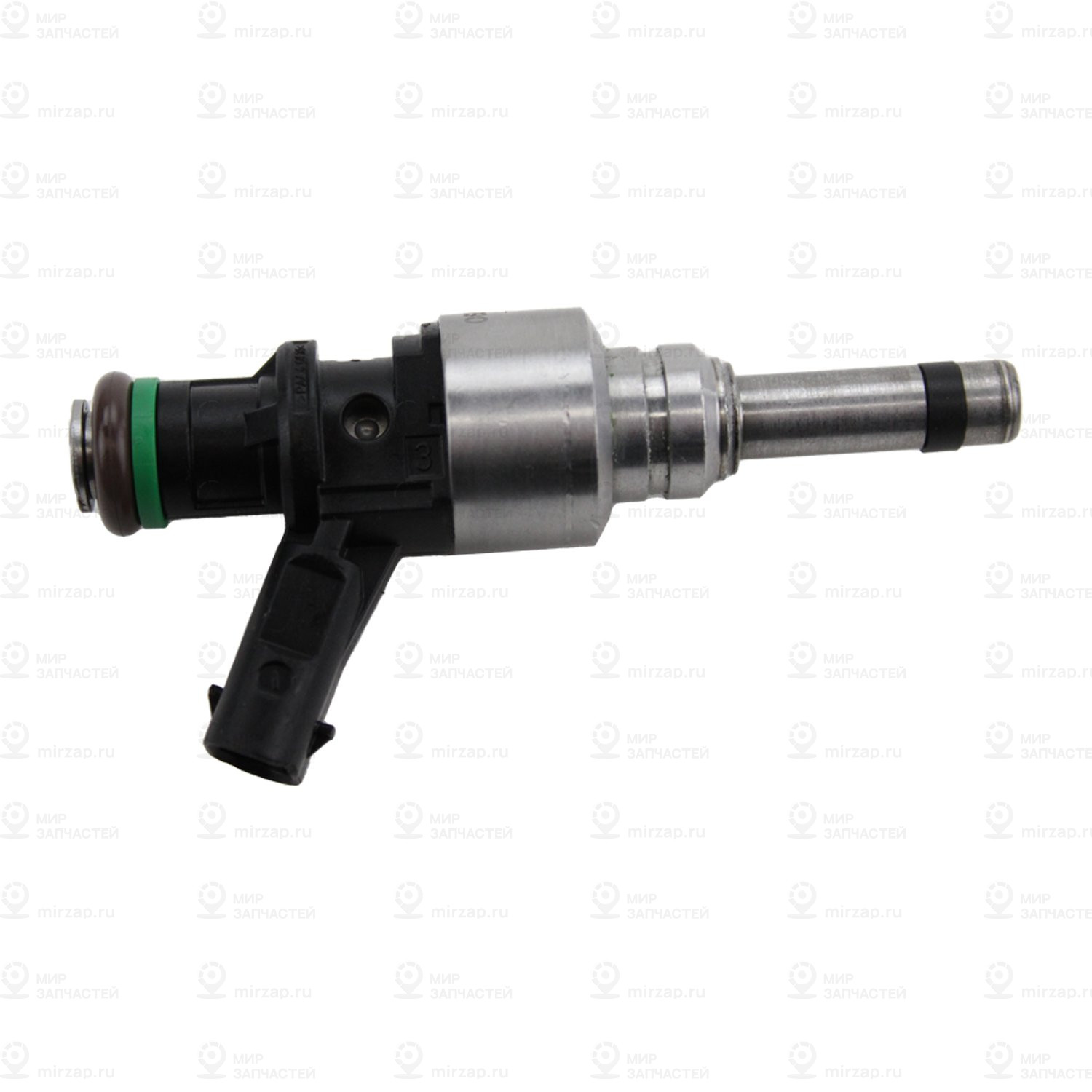 Ventil
 VAG 06E906036AL