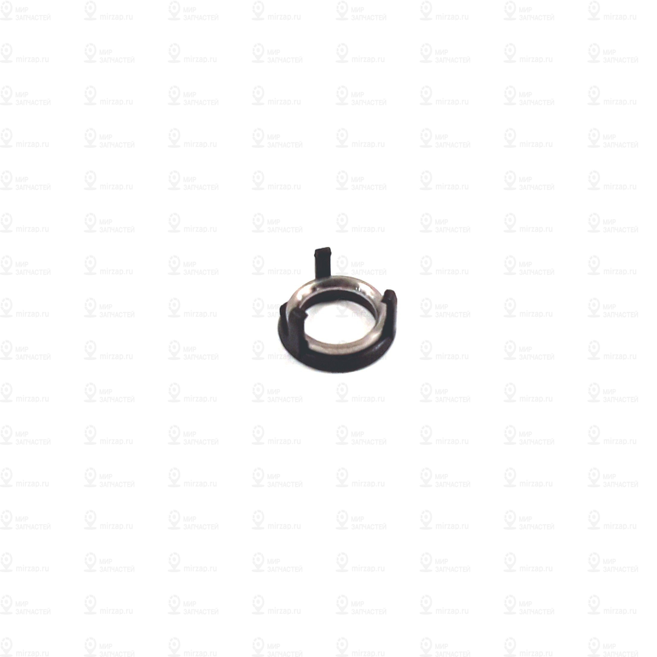 Запчасть VAG 06E906189G