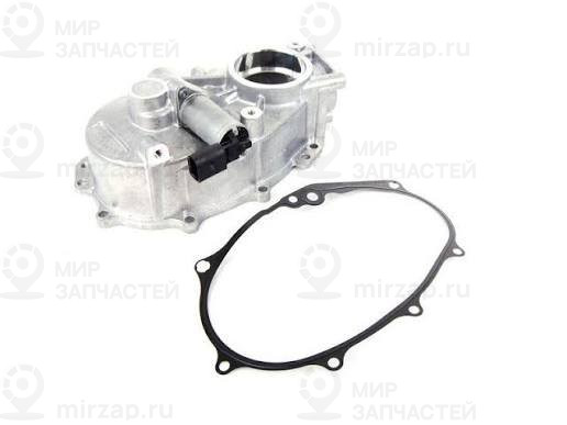 Запчасть VAG 06F103107G