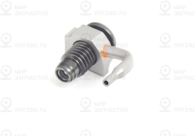 Форсунка подачи масла для охл.
 VAG 06F103154