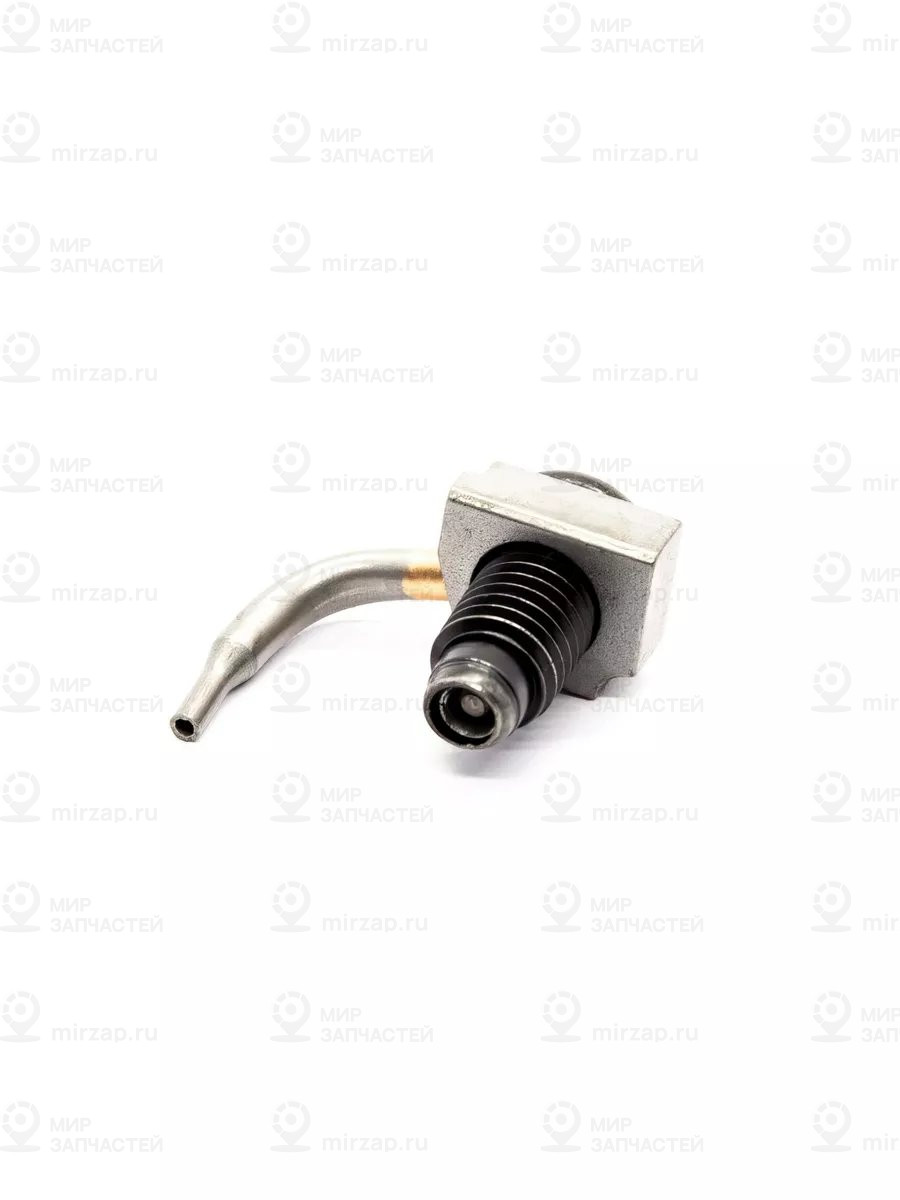Duese
 VAG 06F103154C
