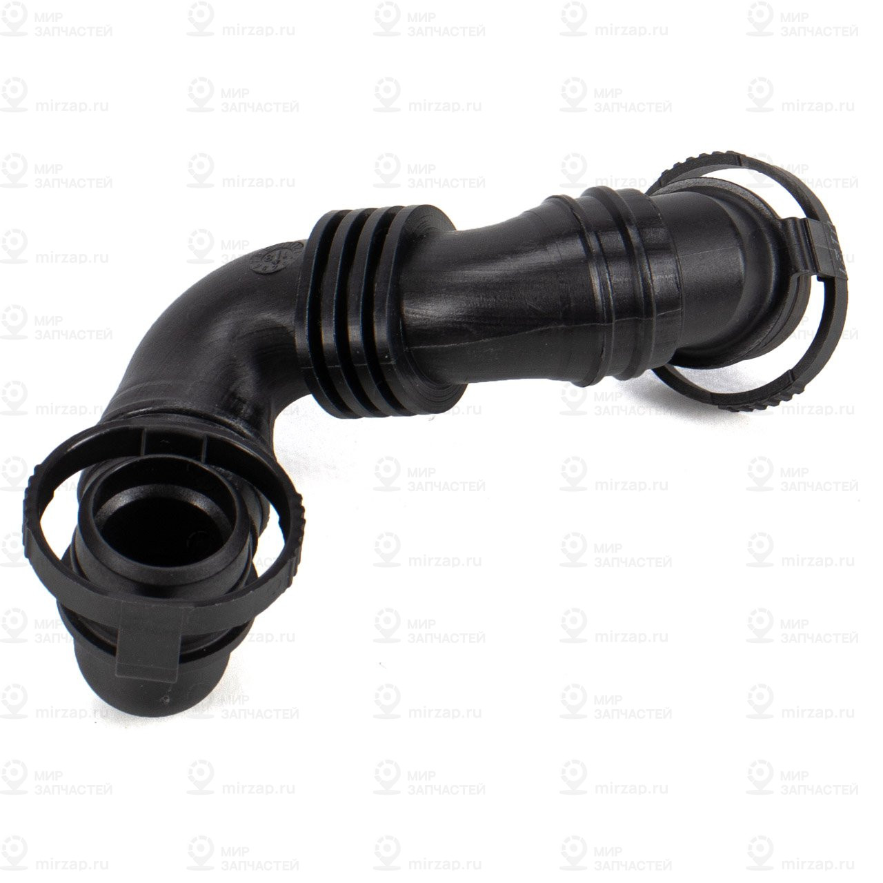 Трубка для удаления воздуха
 VAG 06F103212D