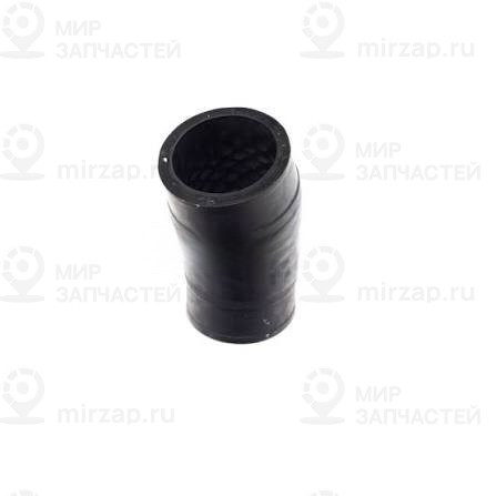 Запчасть VAG 06F103213M
