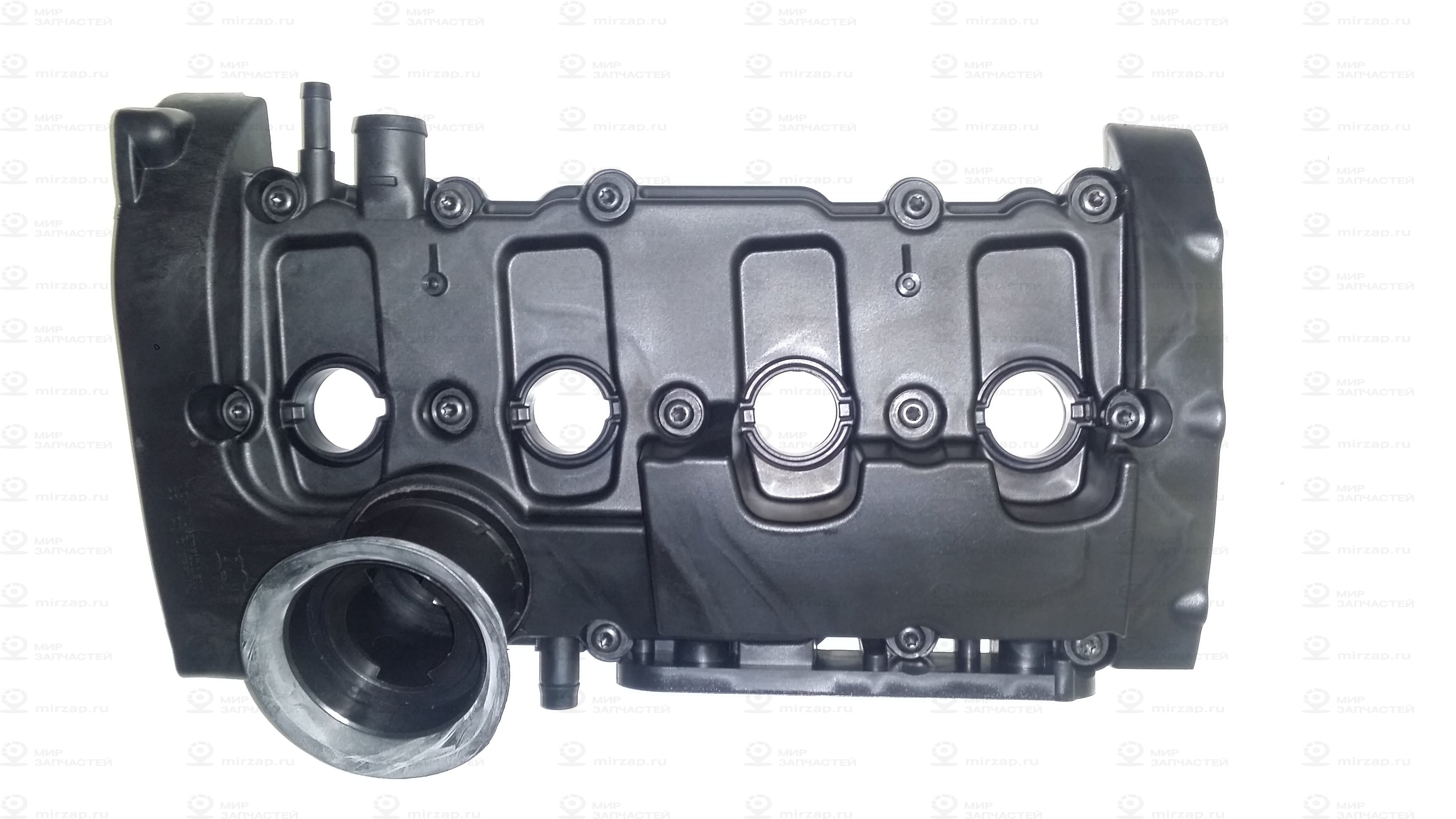 Запчасть VAG 06F103469K