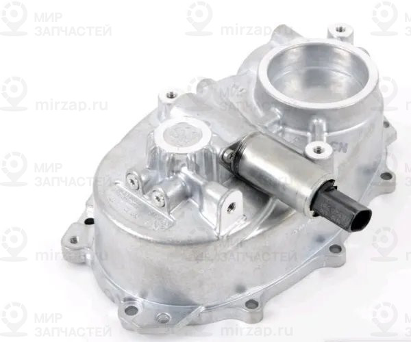 Запчасть VAG 06F103530F