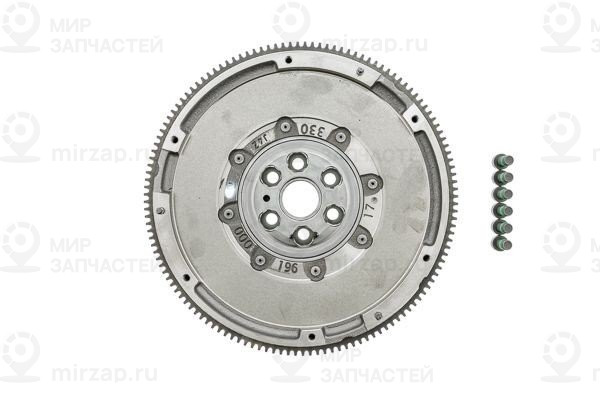 Маховик
 VAG 06F105266AB