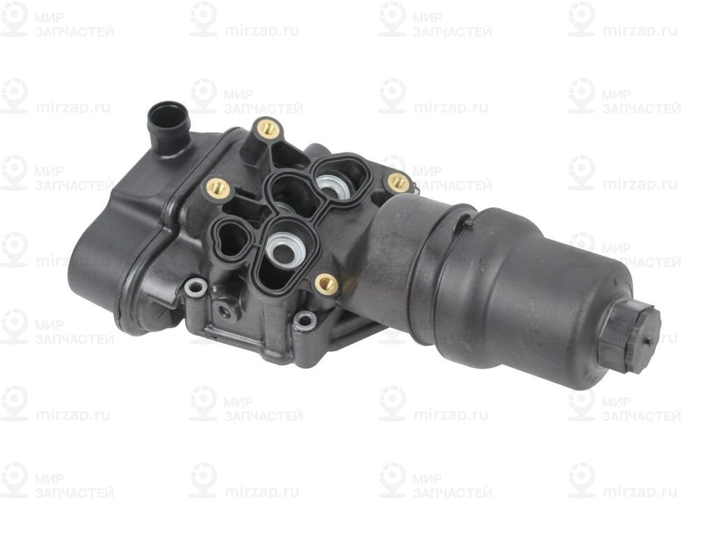 Запчасть VAG 06F115397F