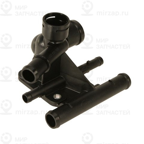Запчасть VAG 06F121132H