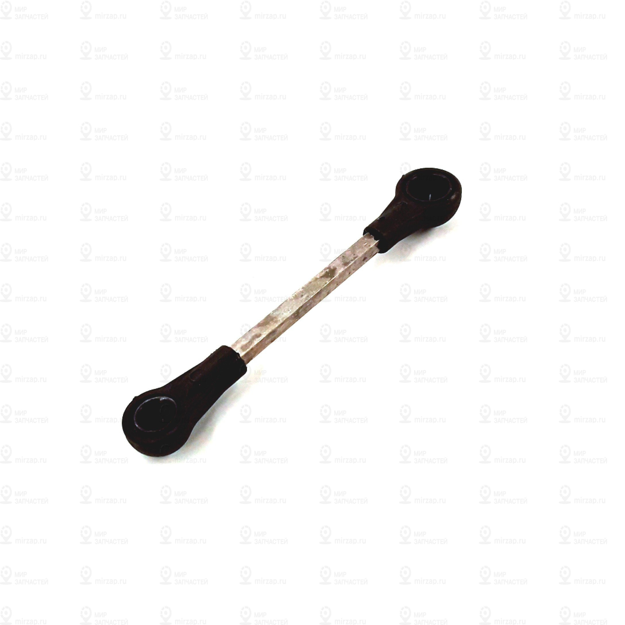 Запчасть VAG 06F133247