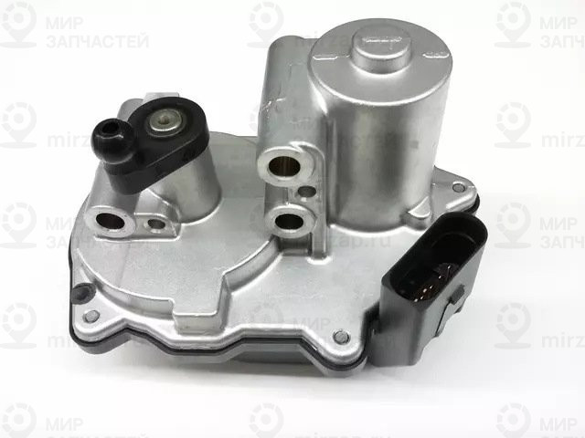 Запчасть VAG 06F133482E