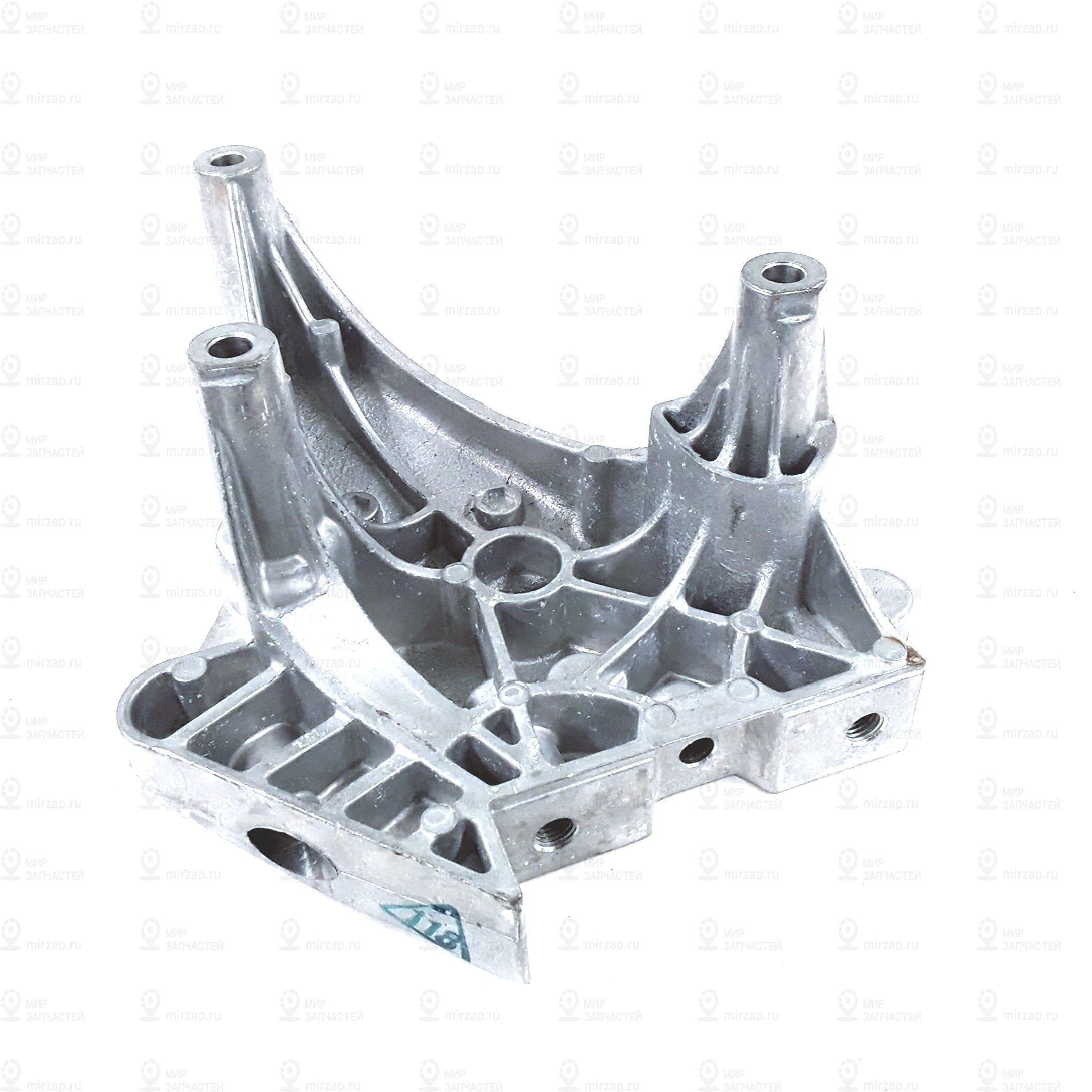 Запчасть VAG 06F199207Q