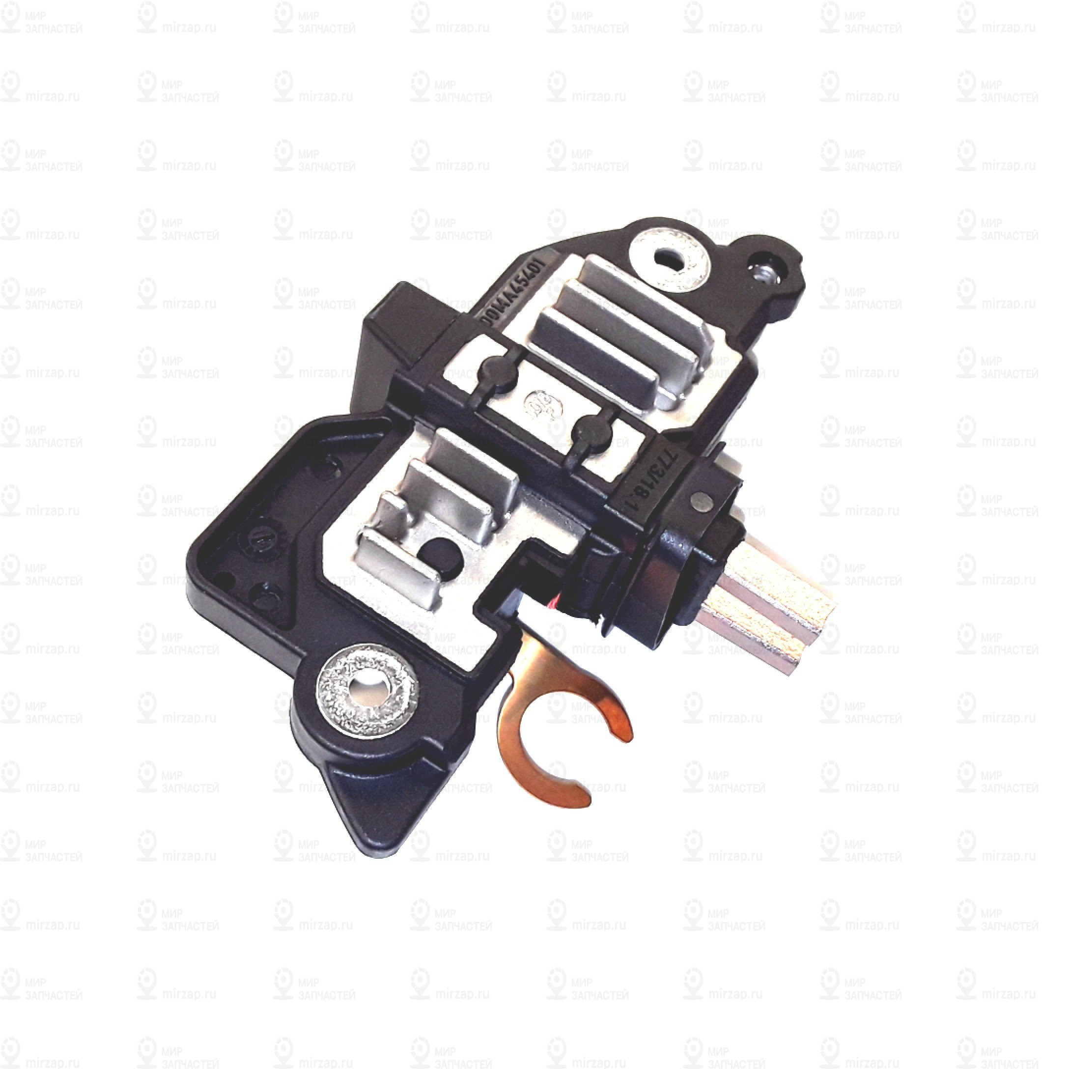 Запчасть VAG 06F903803B