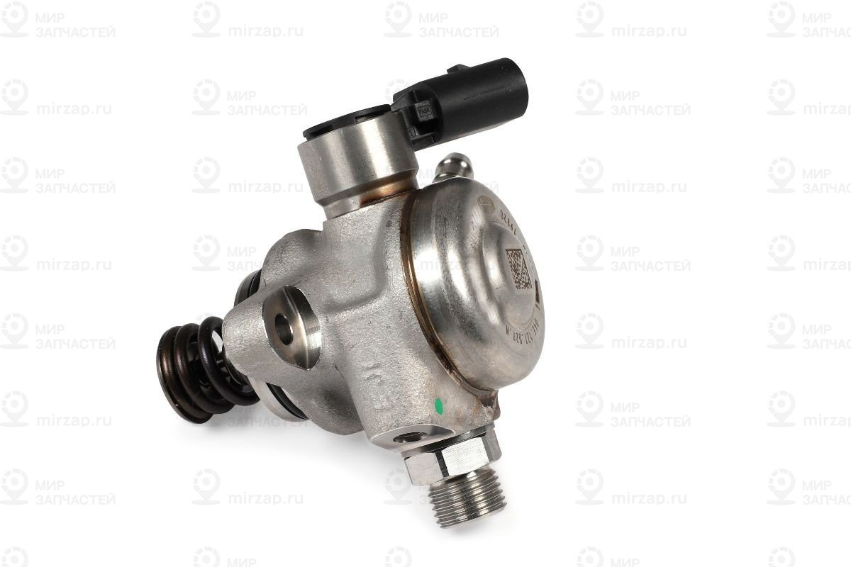 Pumpe
 VAG 06G127027H