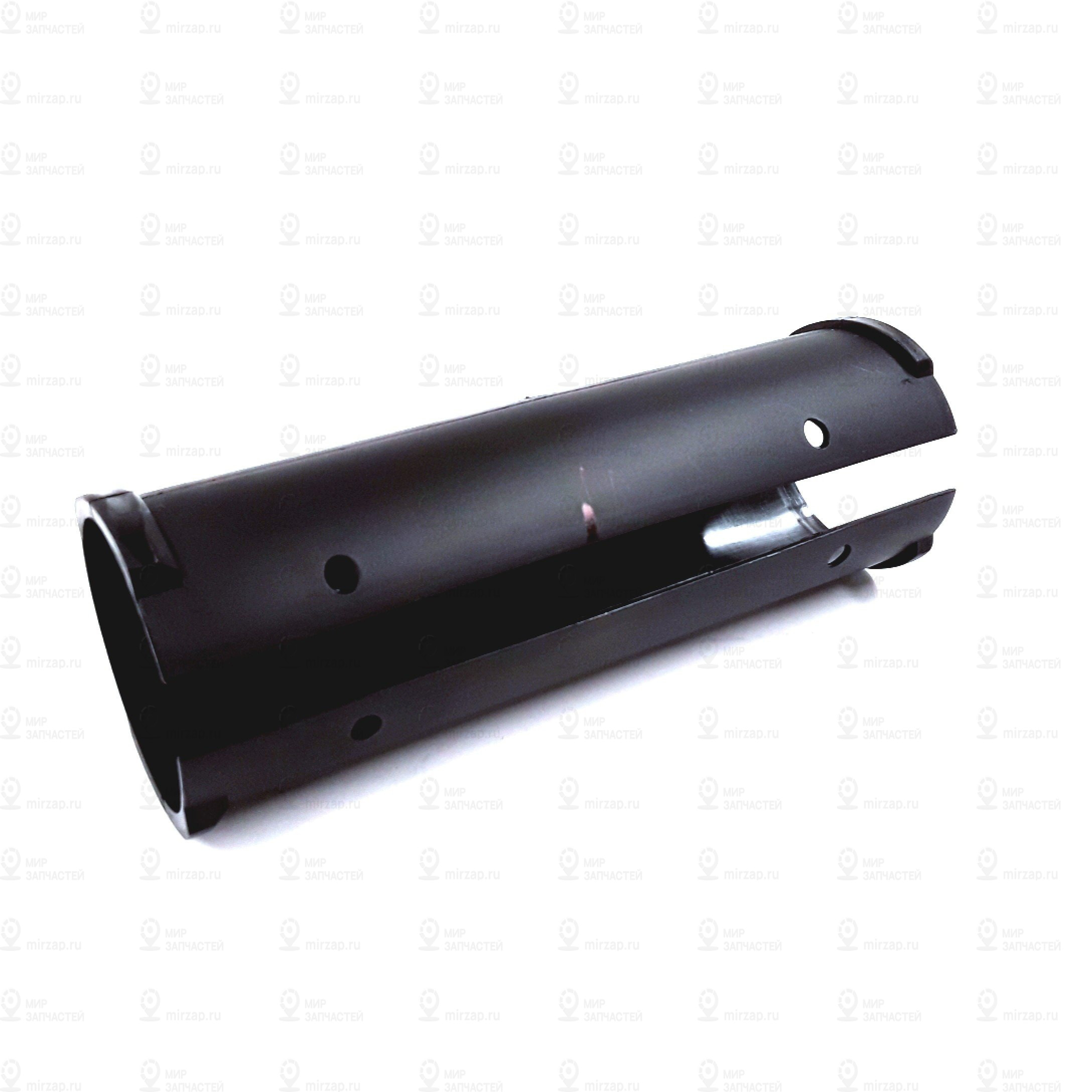 Труба
 VAG 06H103199K