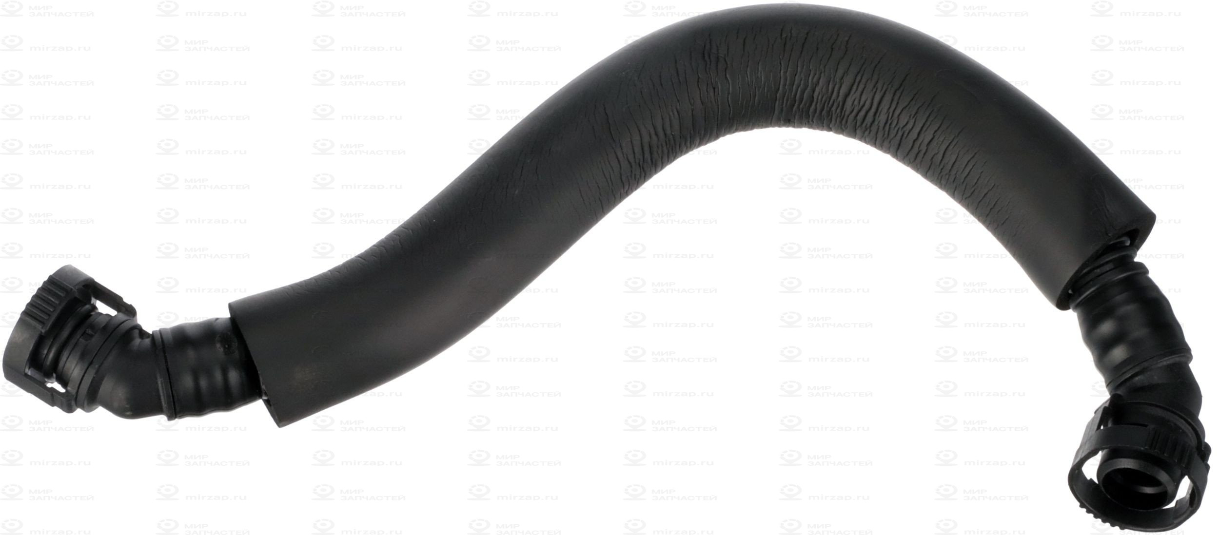Запчасть VAG 06H103221J