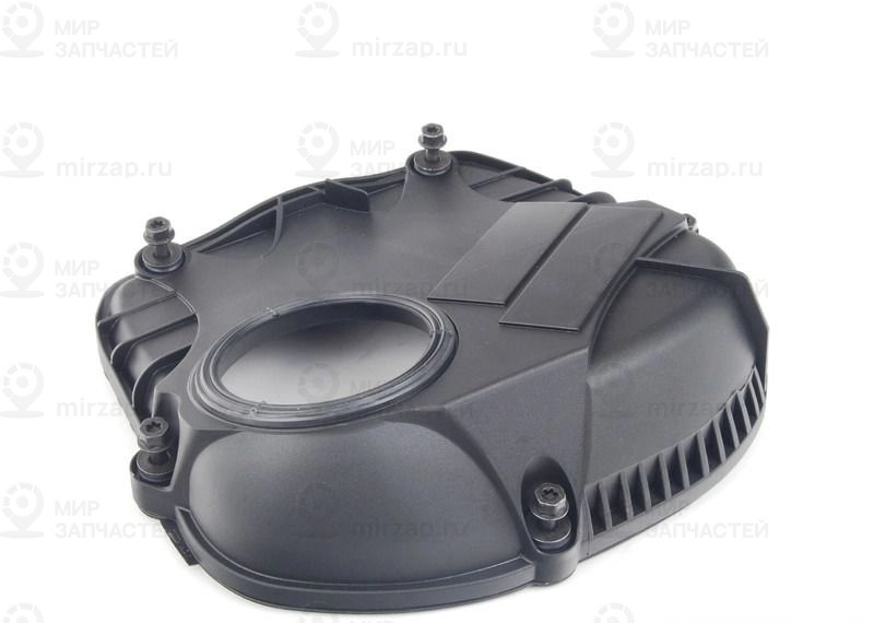 Кожух
 VAG 06H103269H