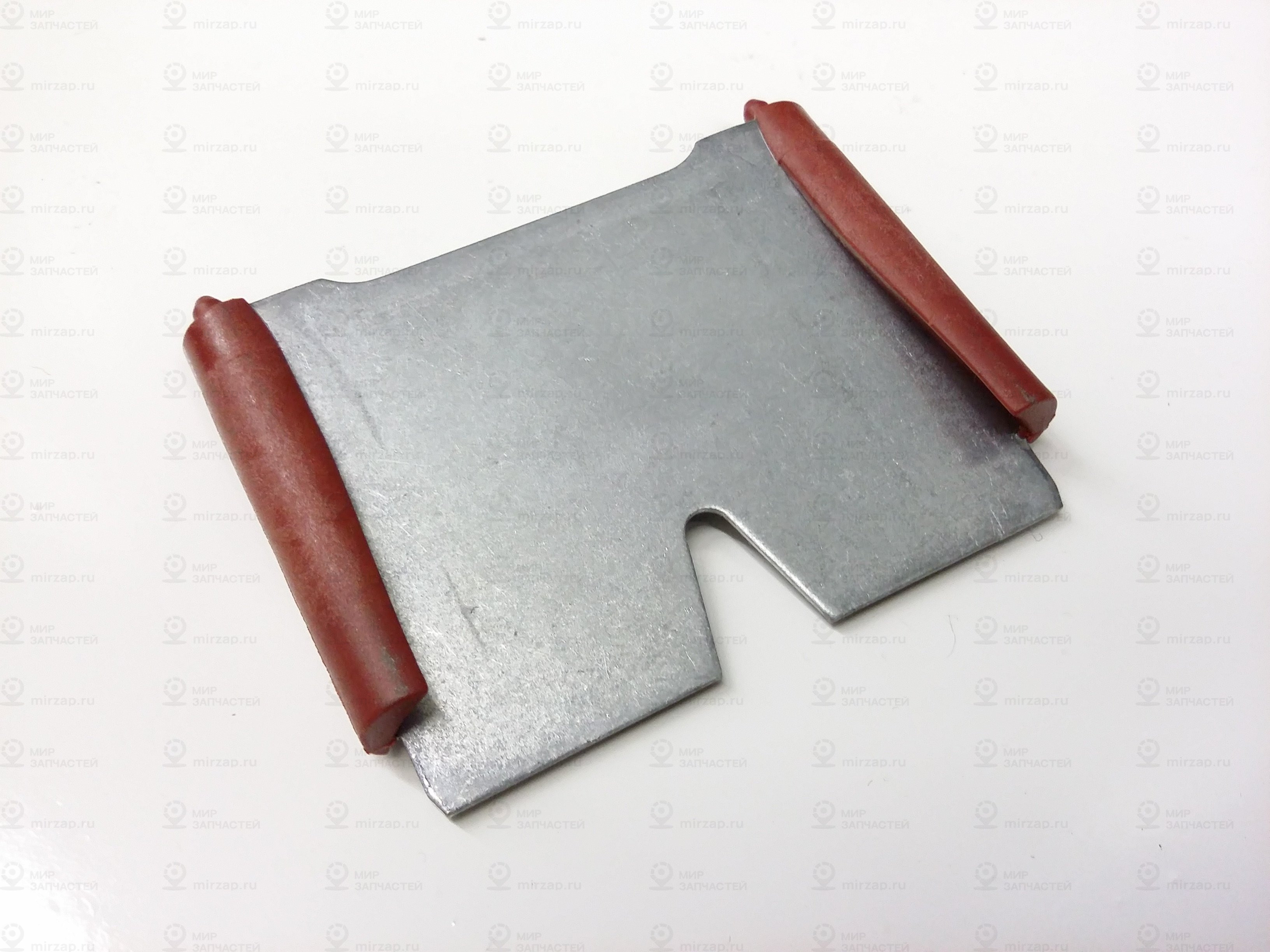 Перегородка
 VAG 06H103411B