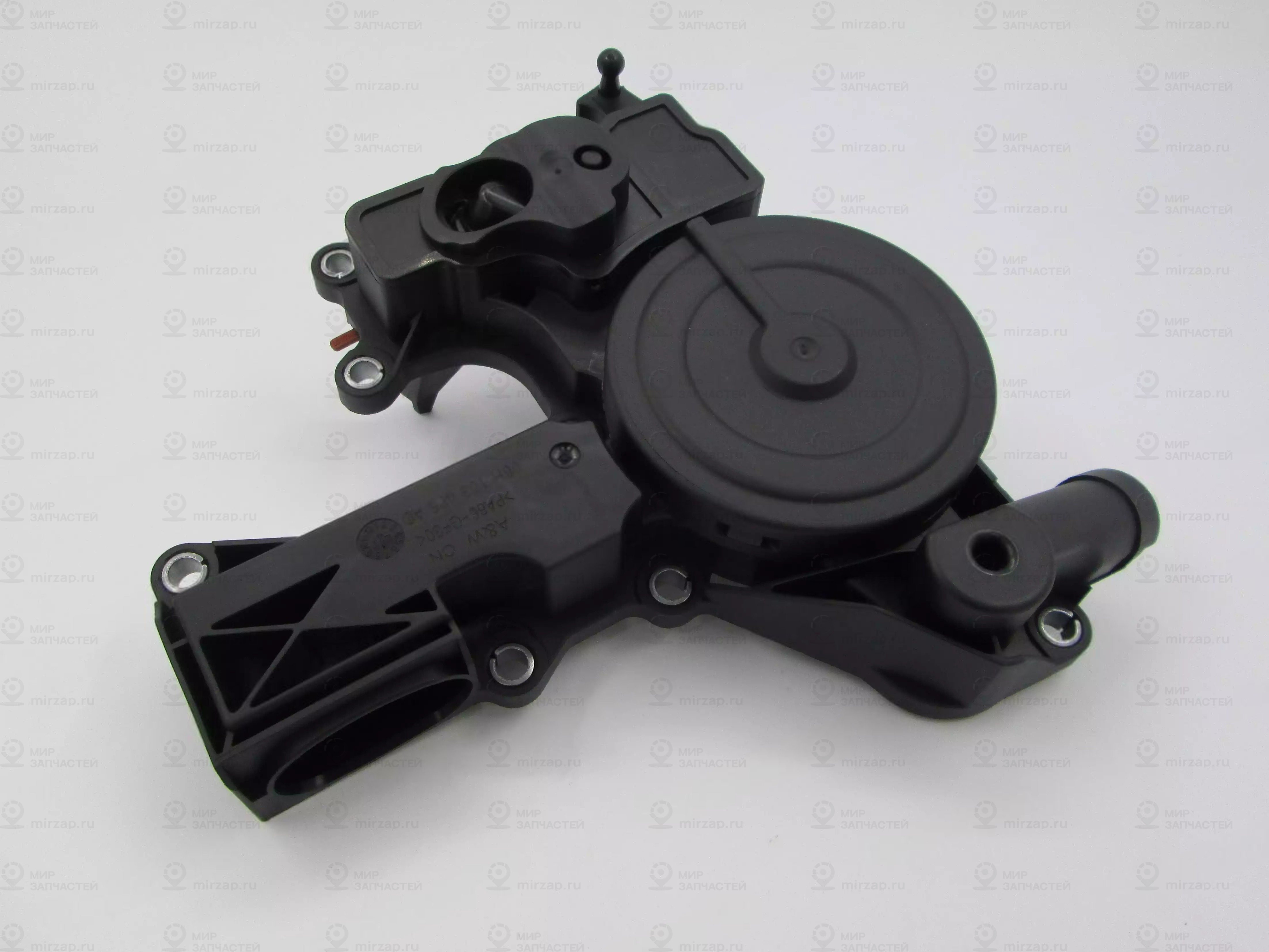 Запчасть VAG 06H103495AD