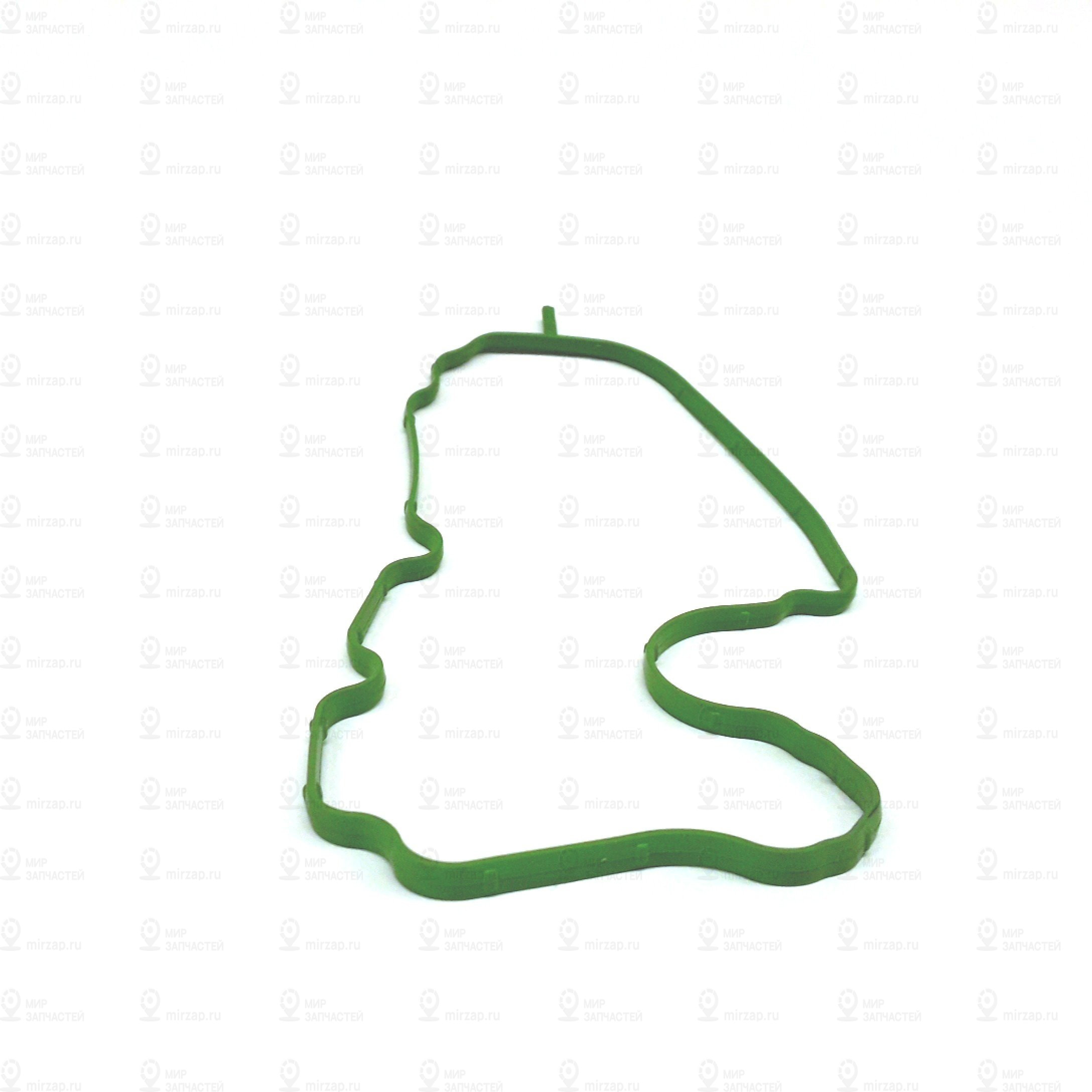 Запчасть VAG 06H103517D