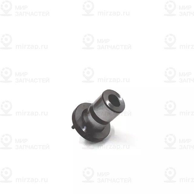Запчасть VAG 06H103559B