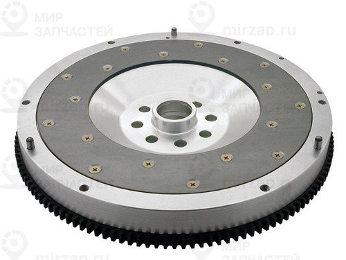 Запчасть VAG 06H105323R