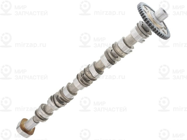 Запчасть VAG 06H109022BJ