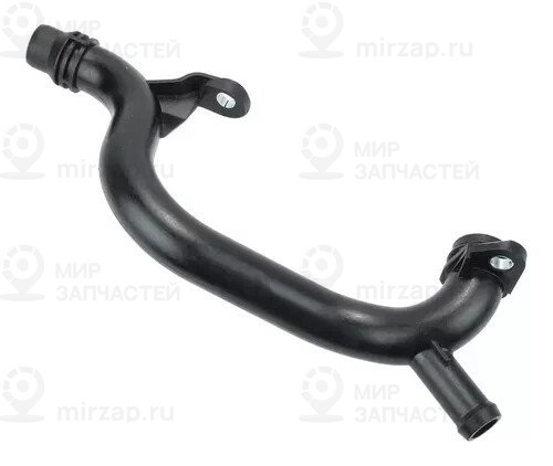 Трубопровод системы охлаждения
 VAG 06H121065D
