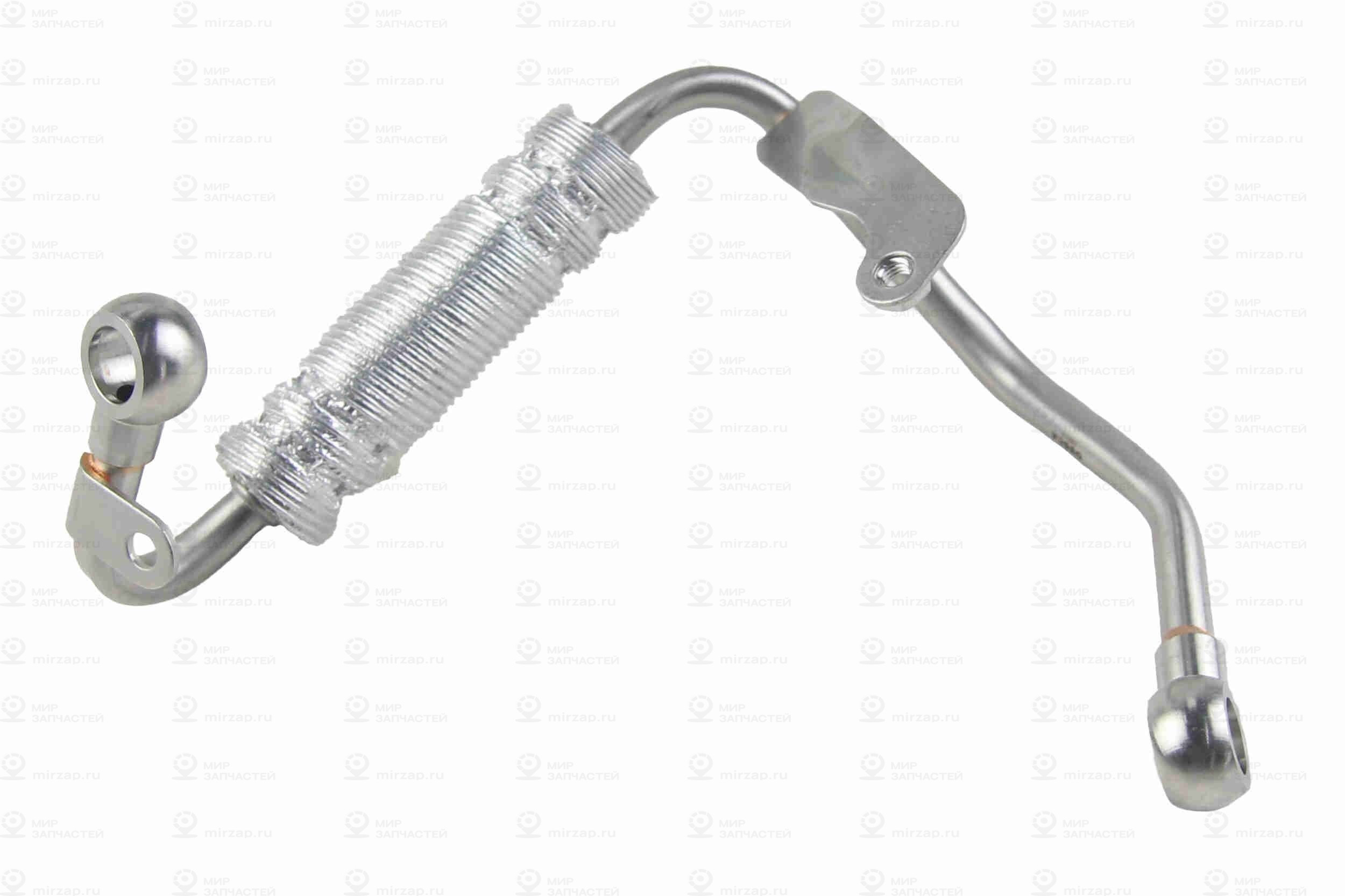Запчасть VAG 06H121497B