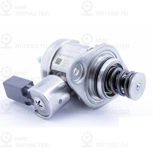 Топливный насос
 VAG 06H127025N