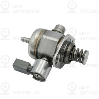 Запчасть VAG 06H127025Q